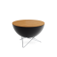 Drevená doska pre ohnisko Bowl 70