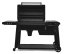 Peletový gril Traeger - WOODRIDGE PRO