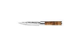 Univerzálny nôž FORGED - VG10, 12.5 cm