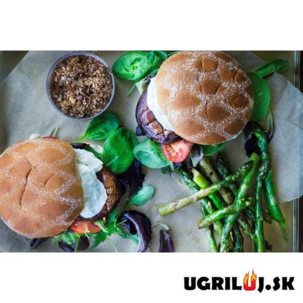 Morská vločková údená soľ, 600g, kýblik