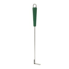 Nerezový kutáč na popol pre gril Big Green Egg (M, L)