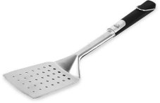 Obracačka Pit Boss - Classic