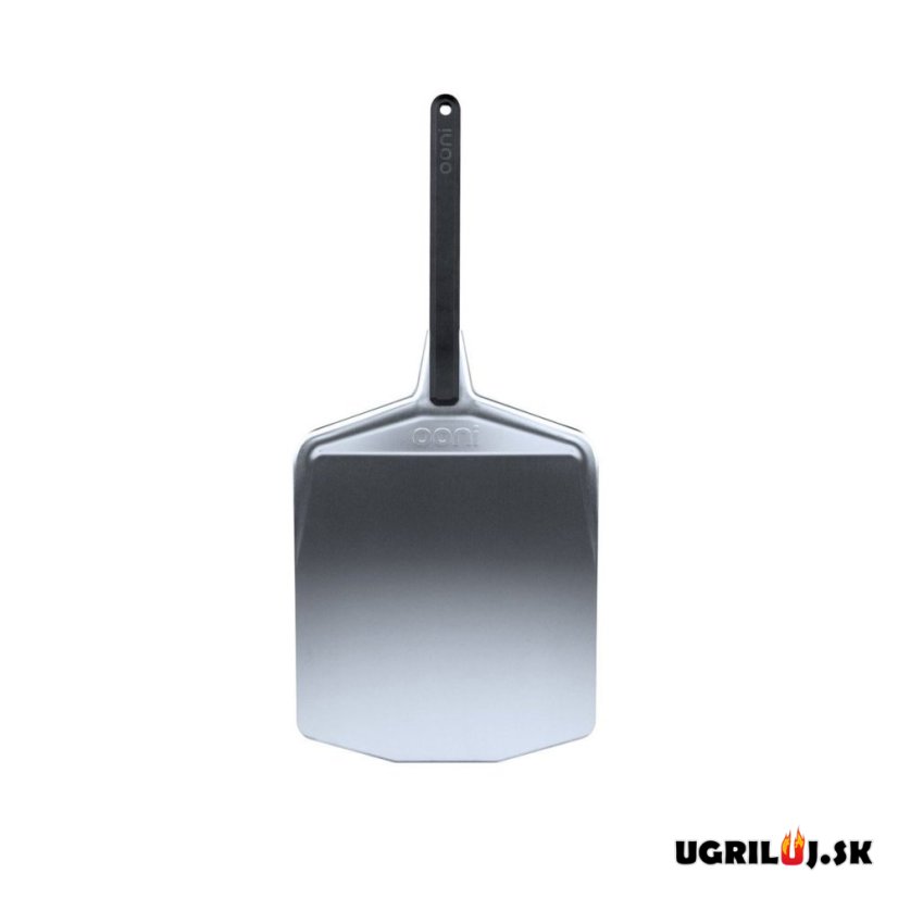 Pizza lopatka Ooni 30cm