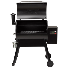 Peletový gril Traeger - PRO 780