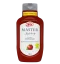Kečup - Spak, Master jemný, 900g