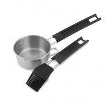 Marinovacia sada Broil King - Basting set