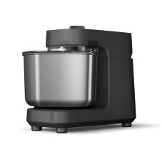 Stolní mixér Ooni Halo Pro Spiral Mixer, Čierny