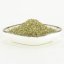 Grilovací koření Don Marco’s, Wonder Green, 100g