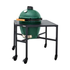 Rohový EGGrám pre gril Big Green Egg - Large (L)