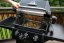 Plynový gril Broil King - Royal 340 Shadow