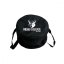 Obal na litinové hrnce Valhal Outdoor - VH.BAG - Max 8L