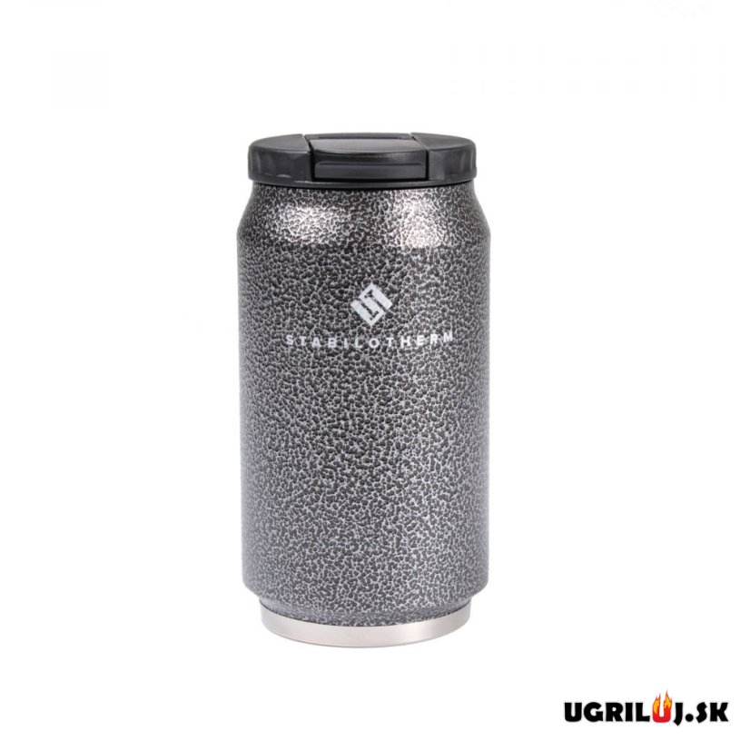 Termopohár Stabilotherm - Termomugg, 350ml