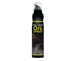 Olej v spreji na grilovanie Napoleon, Oil spray, 200ml