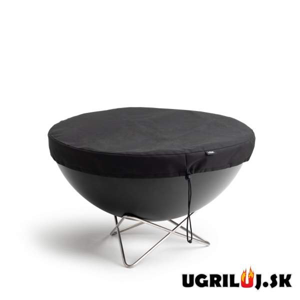 Ochranný obal pre ohnisko Bowl 57