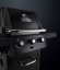 Plynový gril Broil King - Royal 320 Shadow