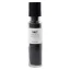 Morská soľ Nicolas Vahé, Black Sea Salt (mlynček), 320g