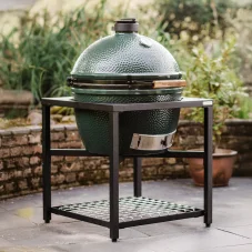 Základný EGGrám pre gril Big Green Egg - XLarge (XL)