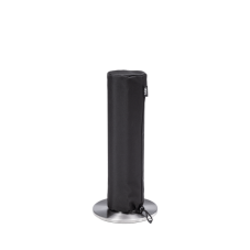 Ochranný obal pre SPIN 900