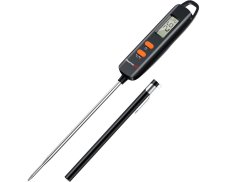 Vpichový teploměr ThermoPro - TP-516