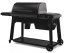 Peletový gril Traeger - WOODRIDGE PRO