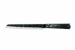 Nôž na chleba FORGED - Brute, 20.5 cm