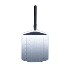 Perforovaná pizza lopatka Ooni 30cm