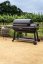 Peletový gril Traeger - IRONWOOD XL