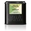 Grilovacie bio korenie Mill & Mortar, Za'atar, 40g