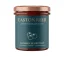 Kečup premium - Easton Reed - Farmhouse Ketchup, 280ml