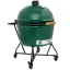 Podvozok s držiakom Nest intEGGrated pre gril Big Green Egg - 2XLarge (2XL)