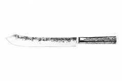 Reznícky nôž FORGED - Intense, 25.5 cm