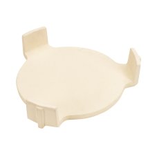 ConvEGGtor pre nepriame grilovanie pre gril Big Green Egg - MiniMax (MX)
