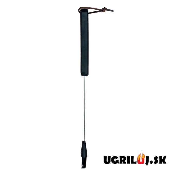 Marinovací štětec Cozze - 42cm
