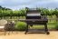 Peletový gril Traeger - IRONWOOD XL