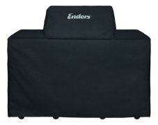 Kryt na plynový gril Enders - UNIQ 4 IK Kitchen