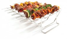 Stojan na špízy Broil King - Skewers rack