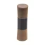 Mlýnek na pepř a sůl WOODEN