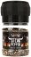 Grilovacie korenie DON MARCO´S - Steak Pepper Black smoke, 135g (mlynček)