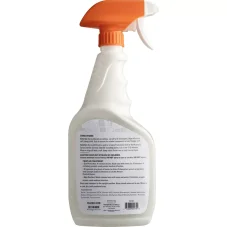 Čistič grilov Traeger - Foaming Degreaser,penový odmastňovač, 709ml