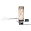 Sada pro vlastní udírnu Browin dragON, (Generátor kouře s popelníkem JET 2 LONG, Ohřívač s cirkulací, Digitální kontrolér s Wi-Fi), 1500W