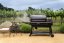 Peletový gril Traeger - IRONWOOD XL