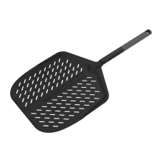 Pizza lopatka Witt, 35cm, Pizza peel 14" Black