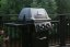 Plynový gril Broil King - Royal 390 Shadow (+Rotiséria)