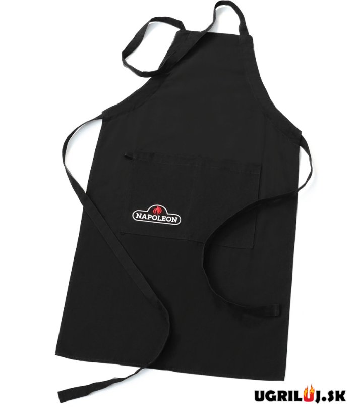 Zástera na grilovanie Napoleon