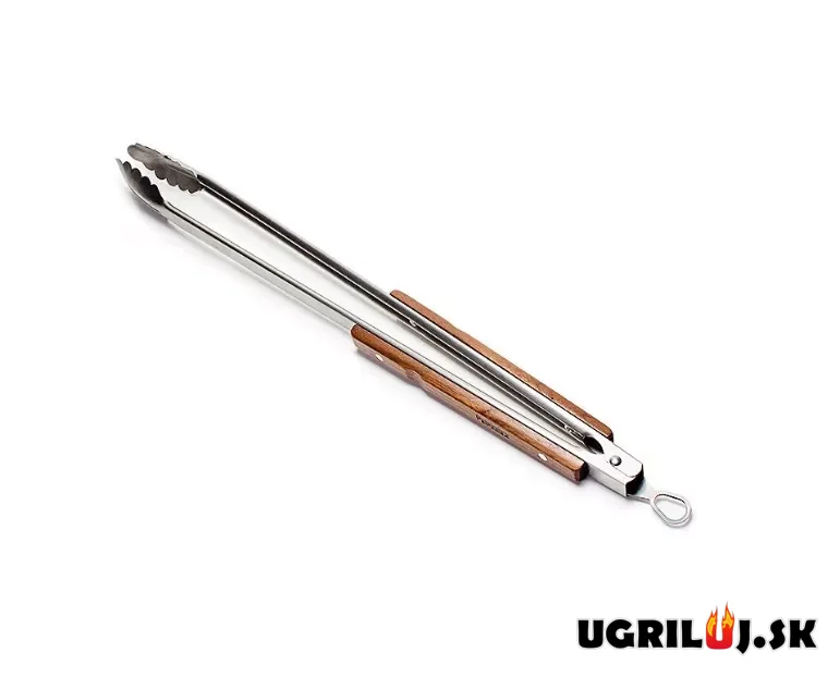 Kliešte na grilovanie Petromax ZA1, 41cm
