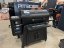 Peletový gril Pit Boss TITAN 1600, Competition Series PB1600CST