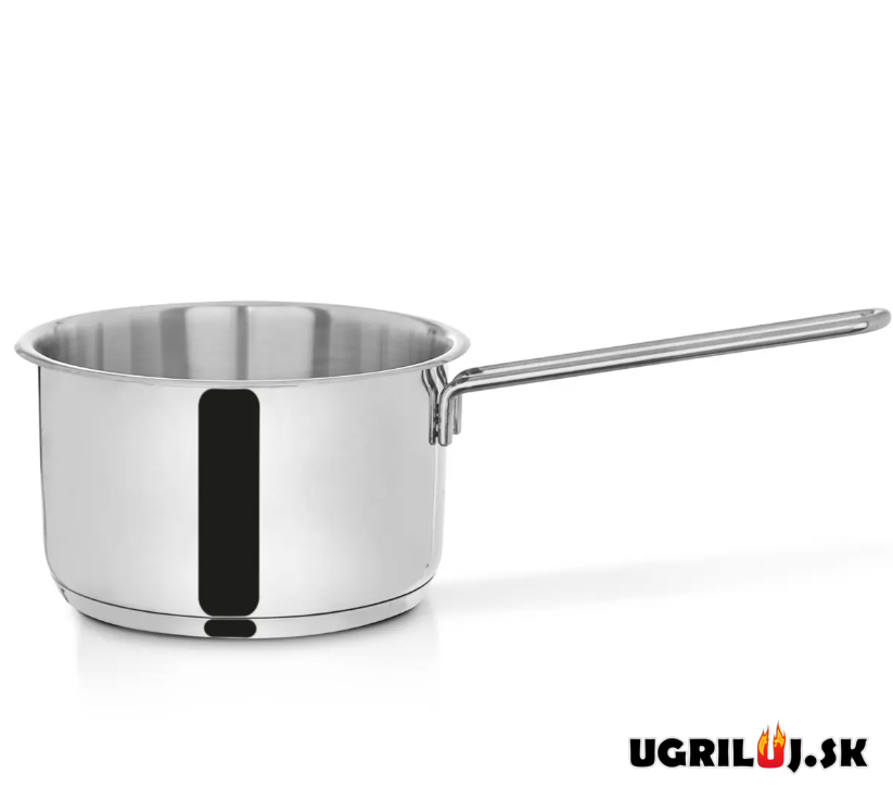 Nerezová rajnica,  20cm