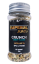 Grilovacie korenie IMPERIAL BBQ's, Crunch Crispy Flakes, 35g