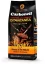 Samozápalné instantné drevené uhlie Carboncil - ISTANTANEA, 1.5kg
