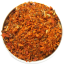 Grilovacie korenie IMPERIAL BBQ's, Fish Trophy Blend, 45g